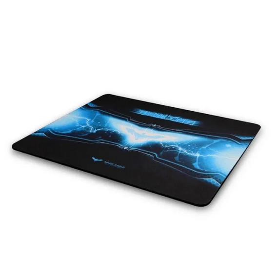 Килимок для мишки Havit HV-MP818 340*280*3мм чорний | Зображення 1