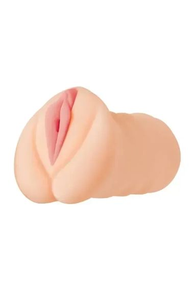 Мастурбатор вагіна Zero Tolerance Riley Reid, тілесний sexstyle