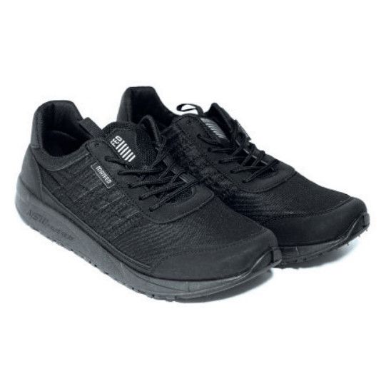 Кроссовки мужские утепленные 44 размер (4024) IY-55