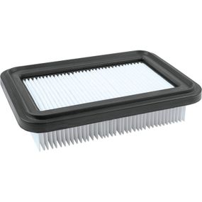 Фільтр основний PTFE для пилососа Makita VC4210 (W107418351)