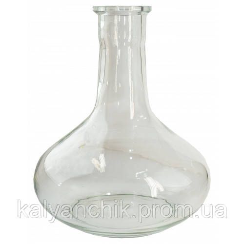 Колба для кальяну HookahTree Корунд