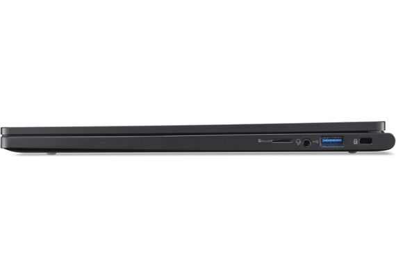 Ноутбук Acer TravelMate TMP614-73 14&quot; 2.8K OLED NX.B5WEU.004 | Зображення 3