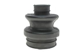 Пыльник шруса внутренний Mercedes Benz Vito W638 CDI 96-03 32165