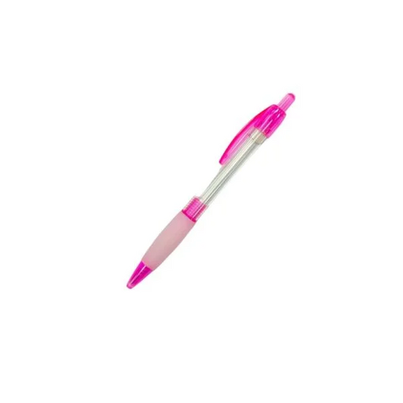 Блокнот дитячий з ручкою Котики Malevaro W361961-A Різнокольоровий shop (6931164701936) | Зображення 3