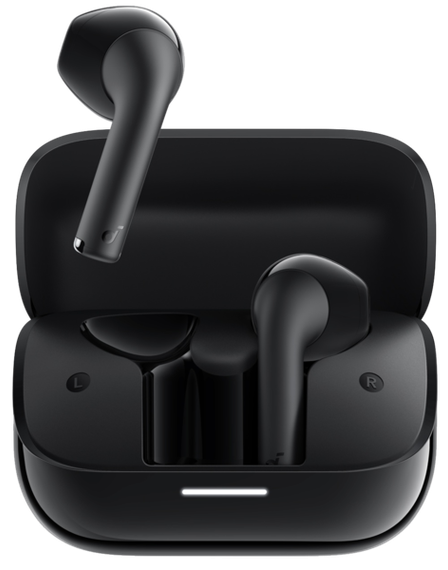 Гарнітура Anker SoundСore K20i Black | Зображення 2