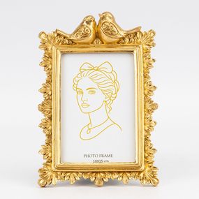 Настольная фоторамка Standard Frame 16,5х22 см
