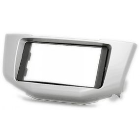 Перехідна рамка CARAV Toyota Harrier (11-116)