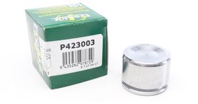 Поршень супорта заднього Mercedes Benz C-class W203 W202 E-class W210 95-03 42x30mm  Ate  P423003