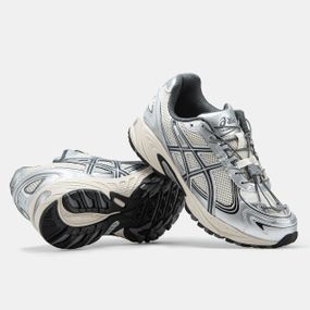 Кросівки Asics Gel-Kahana TR V4 весна / літо / осінь 1948 42