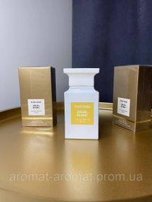 Парфумована вода Tom Ford Soleil Blanс 100 ml