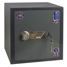 Сейф мебельный Safetronics NTL 40ME
