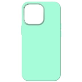 Чехол для мобильного телефона Armorstandart ICON2 Case Apple iPhone 14 Pro Succulent (ARM63599)