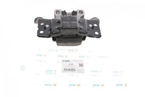 Подушка АКПП VW Caddy IV 1.6 TDI 12- L  61218