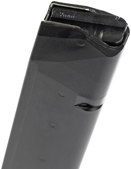 Магазин Glock 17 9 мм (9х19) на 24 патрона | Зображення 4