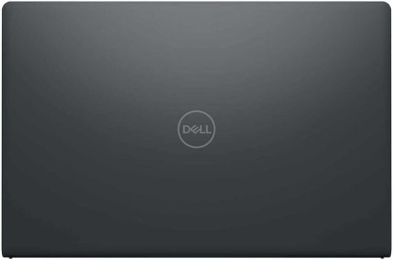 Ультрабук Dell Inspiron 15 3530 / 15.6" (1920x1080) IPS Touch / Intel Core i7-1355U (10 (12) ядер по 3.7 - 5.0 GHz) / 16 GB DDR4 / 1000 GB SSD / Intel Iris Xe Graphics / WebCam / Win 11 б/у | Зображення 2