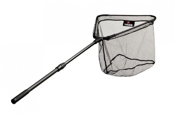Складний підсак на хижака SERT PREDATOR FOLDING NET 1,8m - SEPNE601050-1802