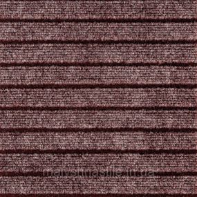 Самоклеящаяся плитка под ковролин мокко 300*300*4,5MM (D) SW-00002488