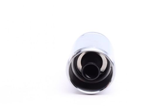 Ремкомплект супорта заднього Opel Astra 98-09 d=33mm  Lucas  +1 поршень з механізмом  234945 | Зображення 1