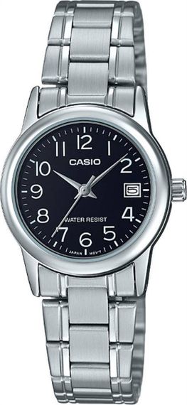 Годинник Casio LTP-V002D-1BUDF (модуль №3363)