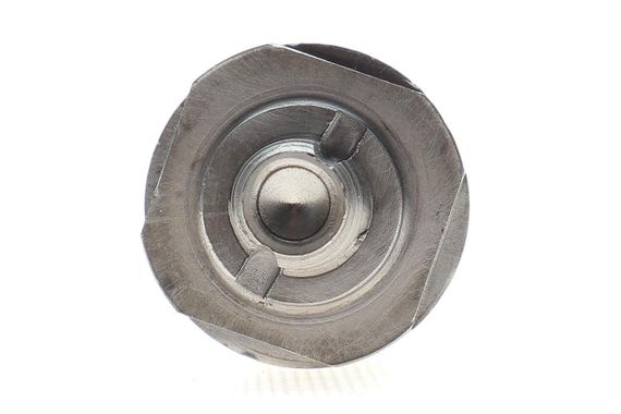 Тяга рульова Citroen Nemo Fiat Fiorino Peugeot Bipper 07- L=274mm  92-90520-010 | Зображення 2
