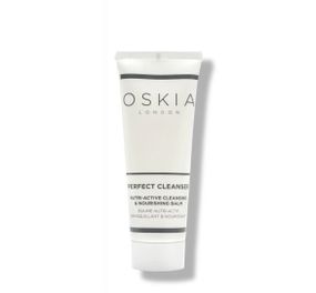 Ніжний бальзам обличчя OSKIA Perfect Cleanser, 35 ml