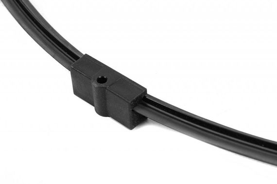 Щітка склоочисника 650мм S530 для Peugeot 207 | Зображення 3