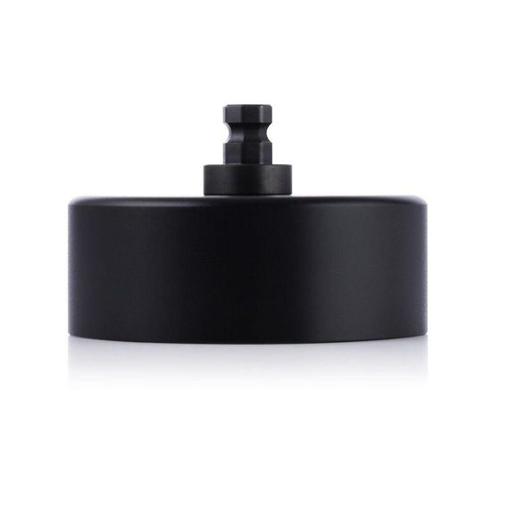 Адаптер для мастурбаторов Fleshlight Hismith Cover Adapter с разъемом KlicLok | Зображення 3