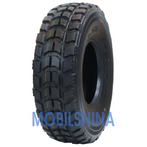 Всесезонные шины Lakesea X Ranger (37/12.5R16.5 133N)