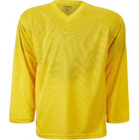 Хокейка, хокейне джерсі Sherwood SW100