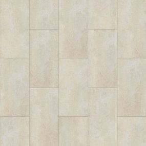 Вінілова плитка Moduleo Select Jetstone 46232