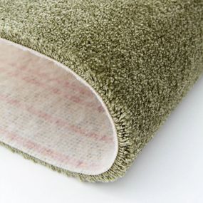 Ковролин Ideal Satine Revelation 229