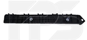 Крепеж заднего бампера левый Kia Optima '11-16 (FPS)  866132T000