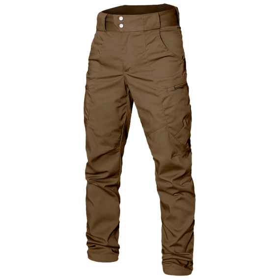 Костюм Stalker Canvas Coyote (5737), L | Зображення 4