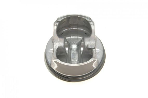 Поршень BMW 5 E60 2.0 i 07-10 X3 E83 2.0 i 05-11 N46 STD  84.00mm STD  40085600 | Зображення 1
