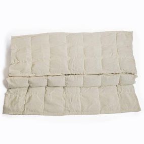 Матраси протипролежневі нестандартного розміру під замовлення