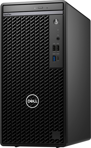 Комп&#039;ютер персональний DELL OptiPlex 7020 MT N116O7020MT | Зображення 2