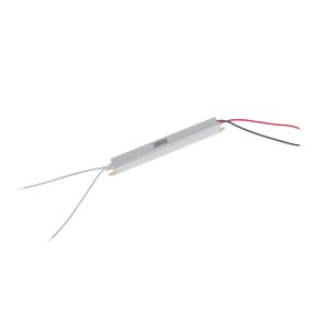 Блок питания светодиодный 0,8A DR-24W IP20 AC 170-264V DC 24V 0,8A