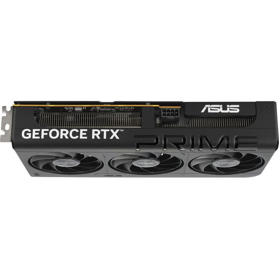 Відеокарта ASUS GeForce RTX5050 8Gb PRIME OC (PRIME-RTX5050-O8G) | Зображення 5