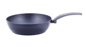 Сотейник Kamille KM-4135 26 см
