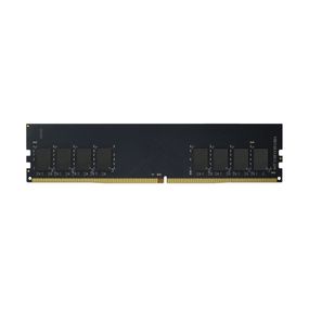Модуль пам'яті для комп'ютера DDR4 16GB 2666 MHz eXceleram (E416269X)