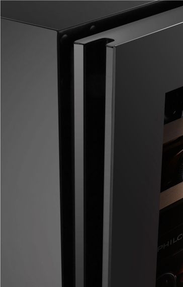 Холодильник Philco для вина PW143GLV | Зображення 3
