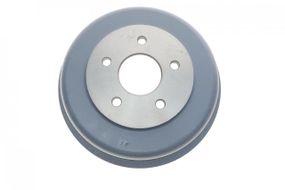Барабан гальмівний задній Ford Connect 02-13 170994