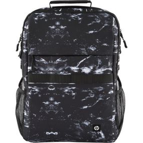 Рюкзак для ноутбука HP 16&quot; Campus XL Marble Stone (7J592AA)