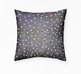 Комплект наволочок 70x70 см (2 шт) Love You Сатин TL190448 (198112)