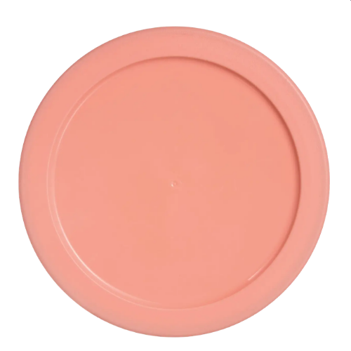Салатник Eat&Joy 16,5см 1100мл 7151005 Luminarc | Зображення 8