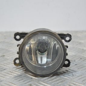 Фара протитуманна права Opel Tigra B 2004-2009 Фара птф права Опель Тигра Б 89202513