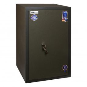 Сейф взломостойкий Safetronics NTR 61Ms
