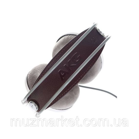 Наушники AKG K701 | Зображення 7