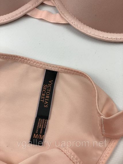 Женского нижнего белья Victoria’s Secret Виктория Сикрет модель Rhinestone со стразами | Зображення 3