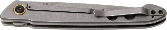 Ніж Boker Plus Urban Spillo Flipjoint | Зображення 2